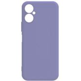 More TR Tecno Camon 19 Neo Zore Biye Silikon Kılıf