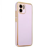 More TR Xiaomi Redmi A1 Zore Bark Kapak Kılıf