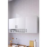 MORE ÜST MODÜL MUTFAK DOLABI 150 CM