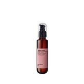 Moremo R 120 ml Hair Serum