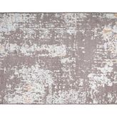 Moretti 10407B Çift Taraflı Halı 200X290