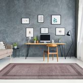 Moretti Nordi Halı 11543-A 200X290