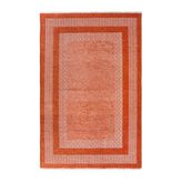 Moretti Nordi Halı 11543-V 200X290