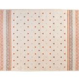 Moretti Nordi Halı 11547-B 200X290