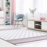 Moretti Nordi Halı 11547-R 200X290