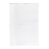 Moretti Plain Halı 11500-B 200X290