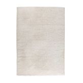 Moretti Plain Halı 11500-C 200X290