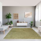 Moretti Plain Halı 11500-G 200X290