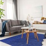 Moretti Plain Halı 11500-J 200X290