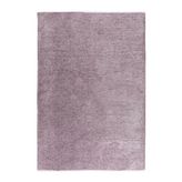 Moretti Plain Halı 11500-M 200X290