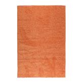 Moretti Plain Halı 11500-N 200X290