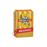 Moretti Polenta Mısır Unu 1 Kg.