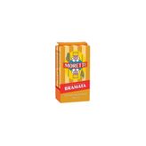 Moretti Polenta Mısır Unu Sarı 1000 G