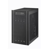 Morex 8188 PC Kasası