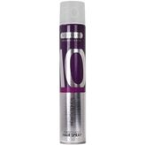 Morfose 10 Infinity Touch 400 ml Saç Spreyi