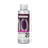 Morfose 10 Profesyonel %6 20 Volume 150 ml Oksidan