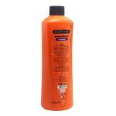 Morfose 10 Volume 1000 ml Oksidan Krem