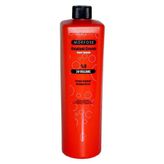 Morfose 1000 ml %9 30 Volume Oksidan