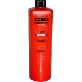 Morfose %12 40 Volume 1 lt Oksidan