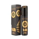 Morfose 150 ml Saç Bb Krem