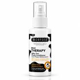 Morfose 2 Phasen Milk Therapy saç kremi 50 ml