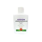 Morfose 200 ml Ossion Traş Sonrası Balsam