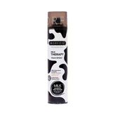Morfose 250 ml 4 Adet Milk Therapy Maske