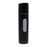 Morfose 300 ml Extra Strong Siyah Saç Spreyi