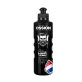 Morfose 3x250 ml Ossion Fresh Ossion Saç Toniği