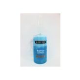 Morfose 50 ml Collagen Fön Suyu