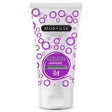 Morfose 50 ml Keratin Saç Maskesi