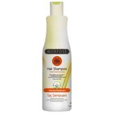 Morfose 500 ml Tuzsuz Şampuan