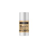Morfose 55 gr Stick Wax