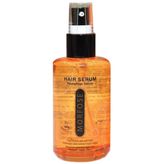 Morfose 75 ml Saç Serumu Sprey