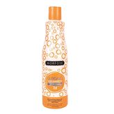 Morfose Argan 500 ml Saç Şampuanı