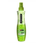 Morfose Biotin 240 ml Çift Fazlı Fön Suyu
