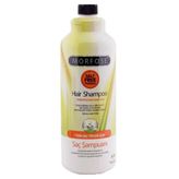 Morfose Bitkisel 1000 ml Tuzsuz Şampuan