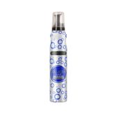 Morfose Collagen 200 ml Saç Köpüğü