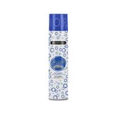Morfose Collagen 250 ml Saç Spreyi