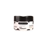 Morfose Collagen 500 ml Maske