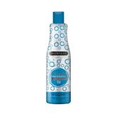 Morfose Collagen 500 ml Şampuan