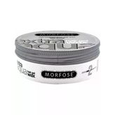 Morfose Extra Aqua Jel Wax 150 Ml