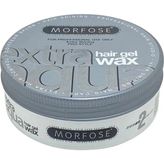 Morfose Extra Aqua Wax 150 Ml No:2