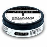 Morfose Extra Shine Pro-Style 175 ml Briyantin