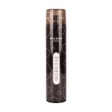 Morfose Extra Strong 250 ML Saç Spreyi