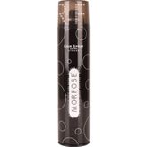 Morfose Extra Strong 3x250 ml Saç Spreyi