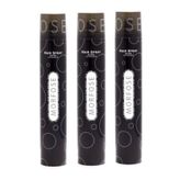 Morfose Extra Strong 3x400 ml Saç Spreyi