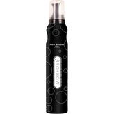 Morfose Extra Strong Saç Köpüğü 200 ml 2 Adet