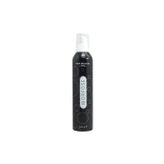 Morfose Extra Strong Siyah 350 ml Saç Köpüğü