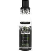 Morfose Karbon 500 ml Saç Şampuanı